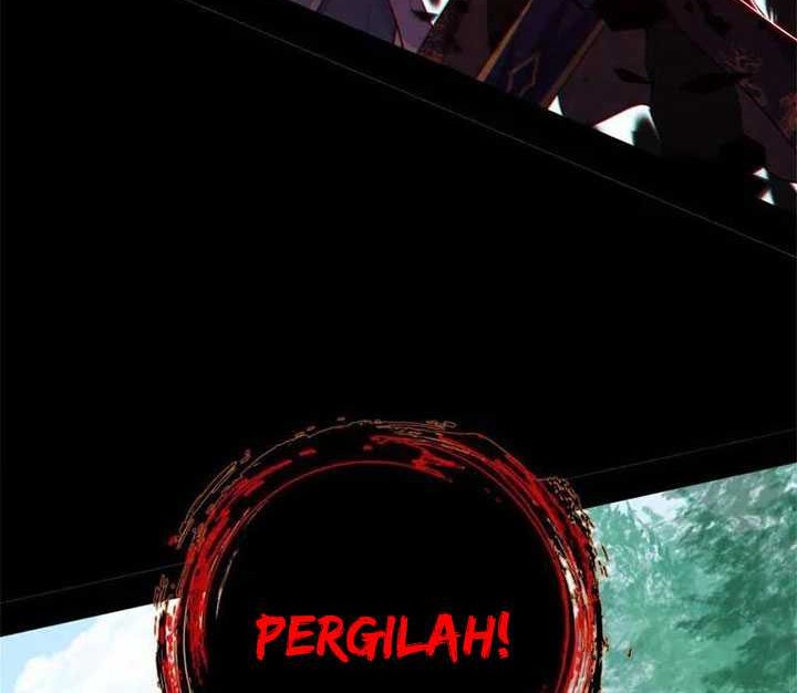 I’m An Evil God Chapter 455 Gambar 29