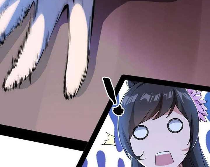 I’m An Evil God Chapter 455 Gambar 19