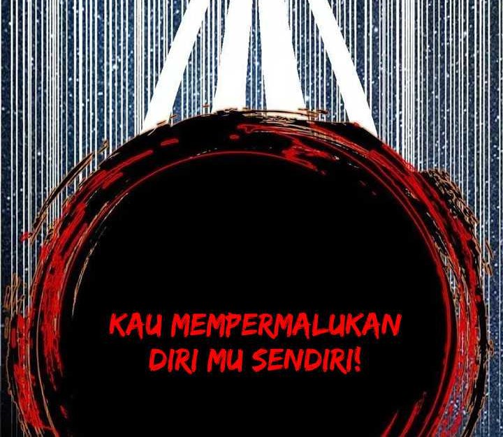 I’m An Evil God Chapter 455 Gambar 23