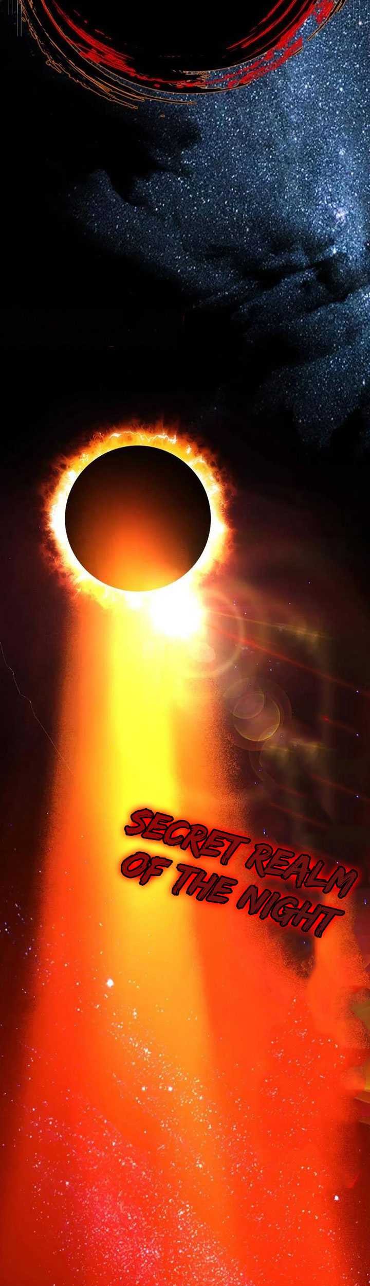 I’m An Evil God Chapter 455 Gambar 24