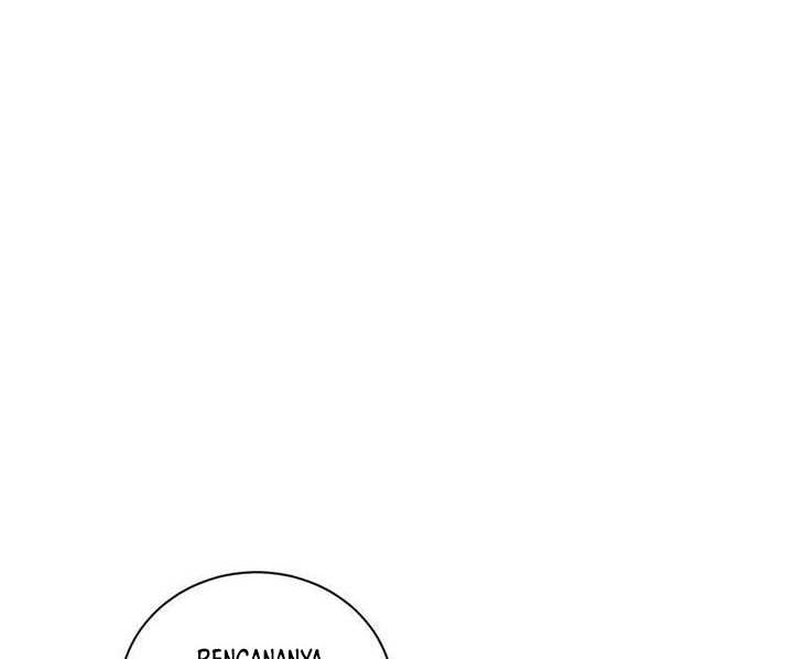 I’m An Evil God Chapter 455 Gambar 49