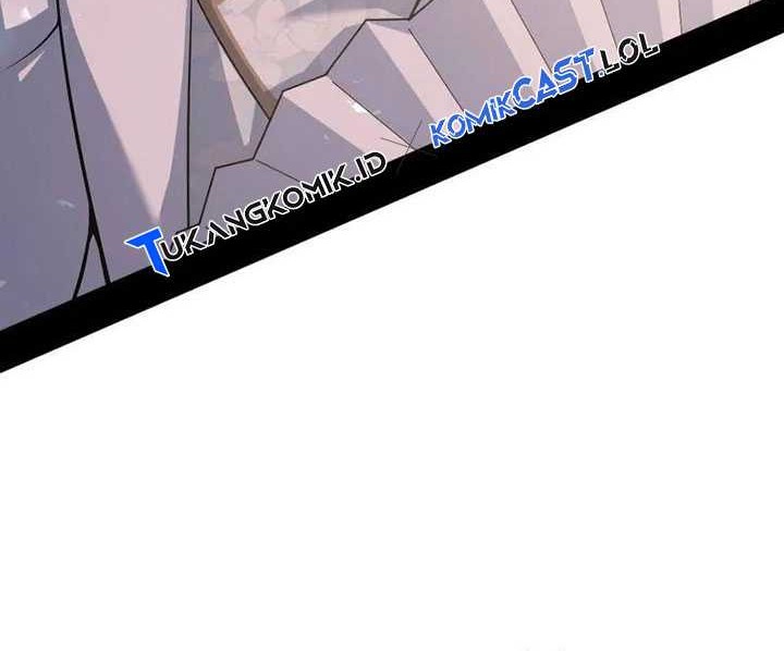 I’m An Evil God Chapter 455 Gambar 51
