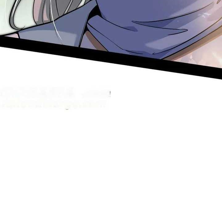 I’m An Evil God Chapter 455 Gambar 53