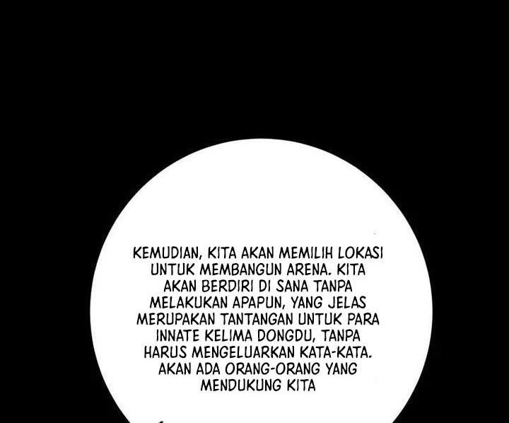 I’m An Evil God Chapter 455 Gambar 45
