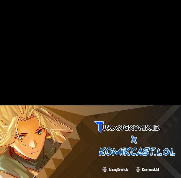 I’m An Evil God Chapter 455 Gambar 61