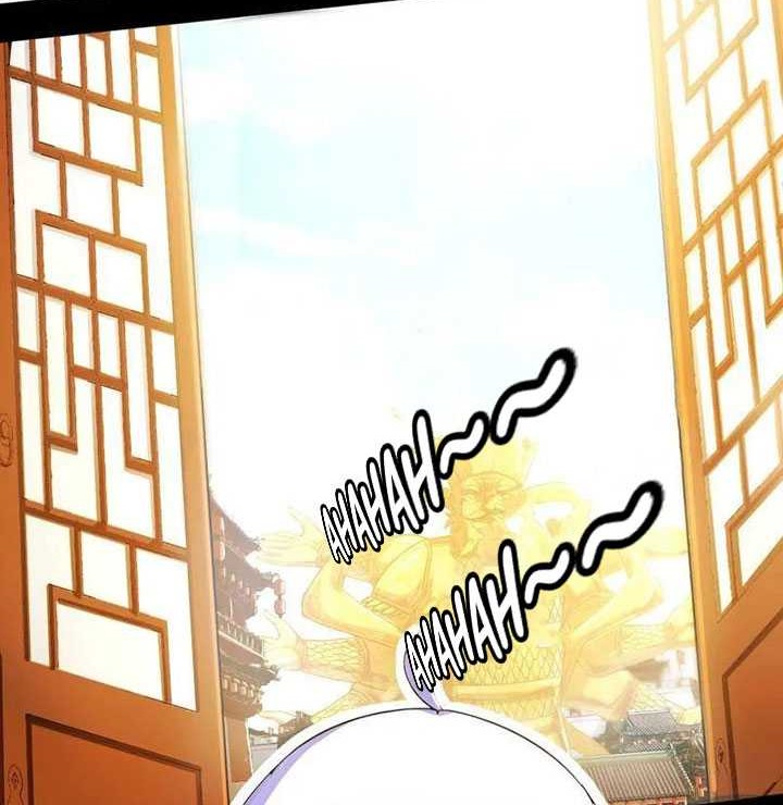 I’m An Evil God Chapter 455 Gambar 5