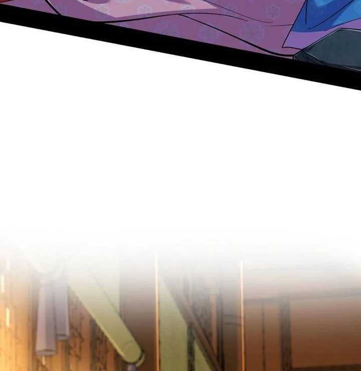 I’m An Evil God Chapter 455 Gambar 9