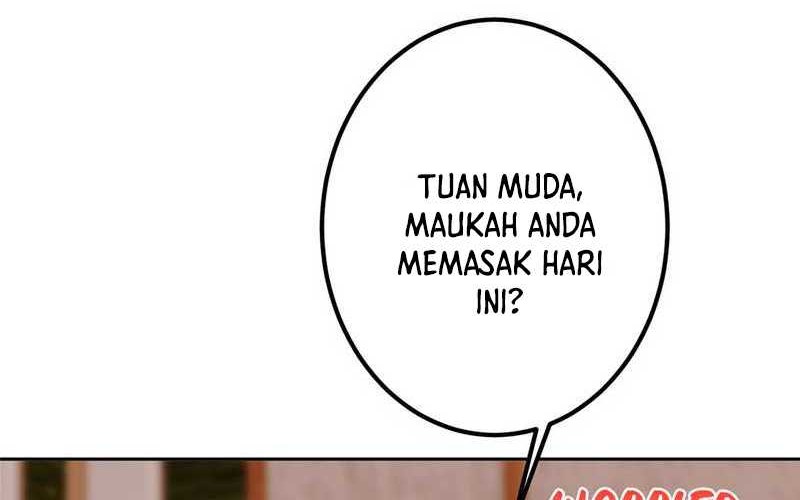 Keep A Low Profile, Sect Leader Chapter 337 Gambar 35