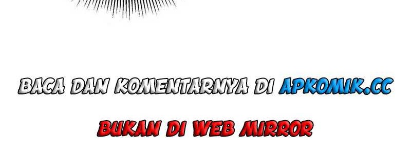 Keep A Low Profile, Sect Leader Chapter 337 Gambar 45