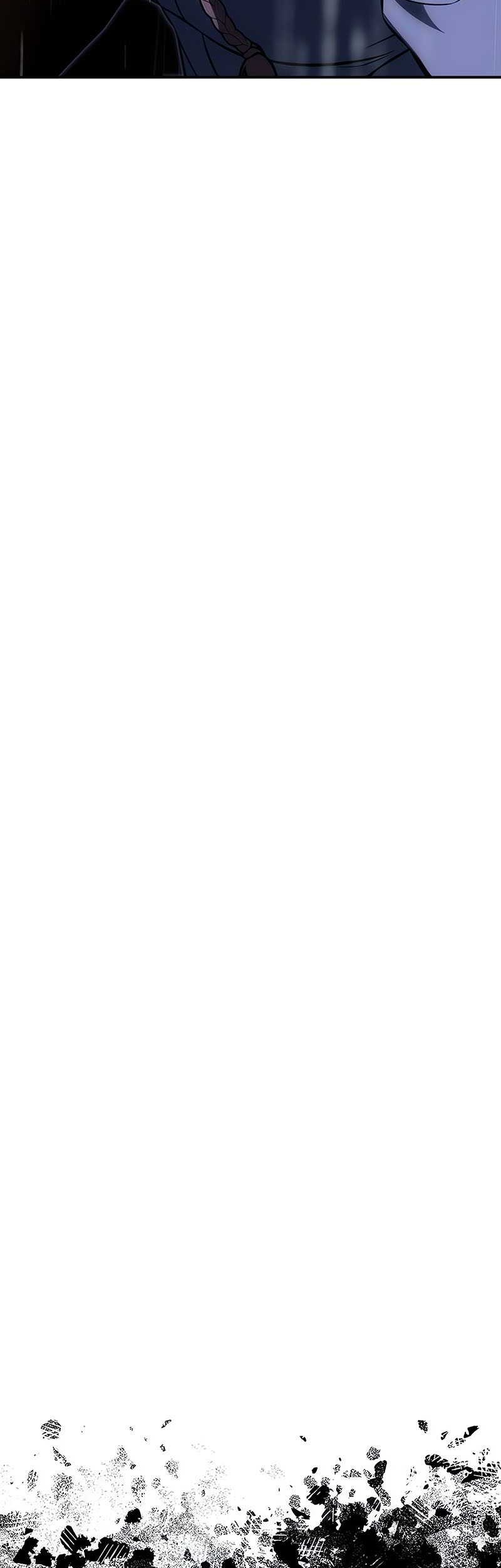 The Extra’s Academy Survival Guide Chapter 18 Gambar 52