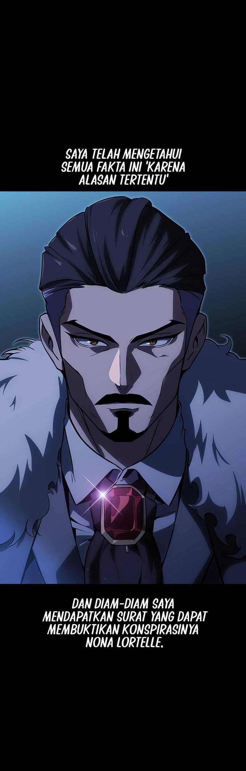 The Extra’s Academy Survival Guide Chapter 18 Gambar 57