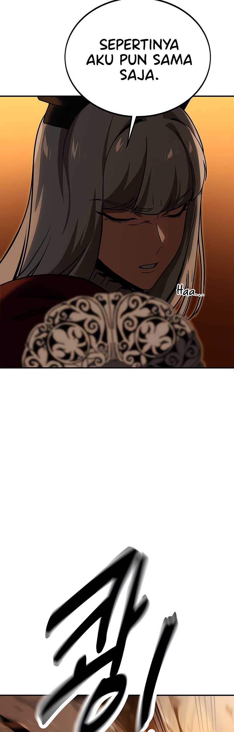 The Extra’s Academy Survival Guide Chapter 18 Gambar 66