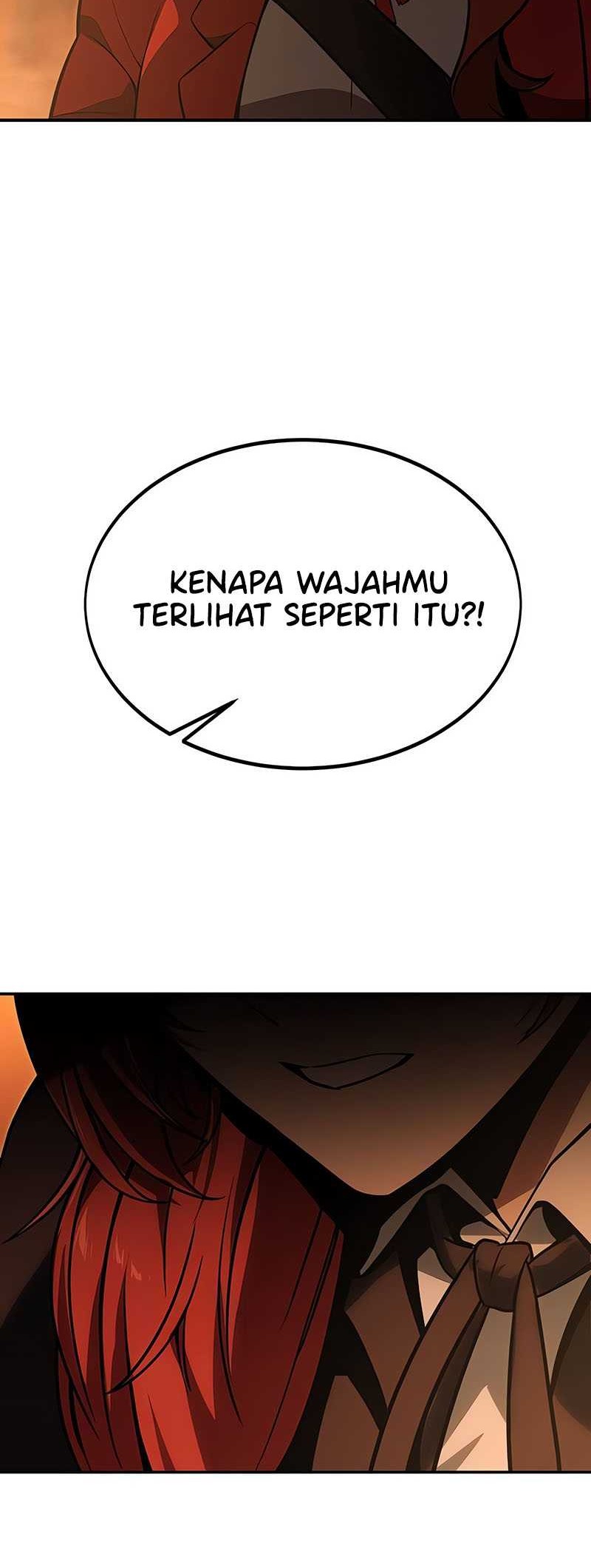 The Extra’s Academy Survival Guide Chapter 18 Gambar 73