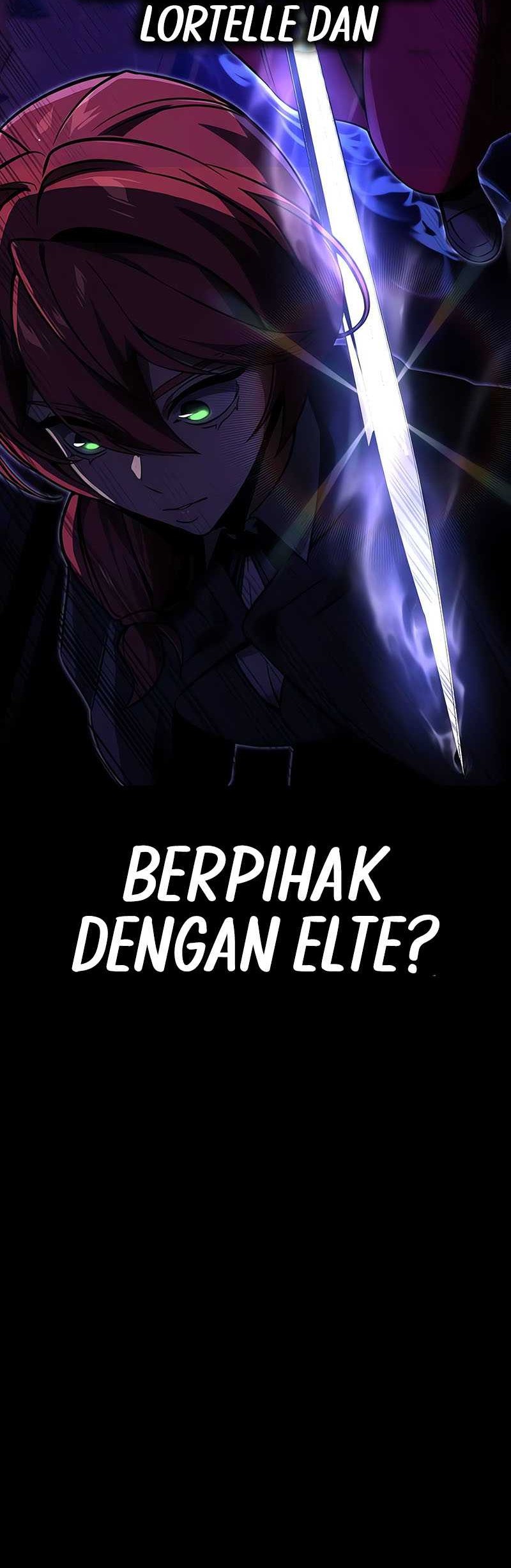 The Extra’s Academy Survival Guide Chapter 18 Gambar 45