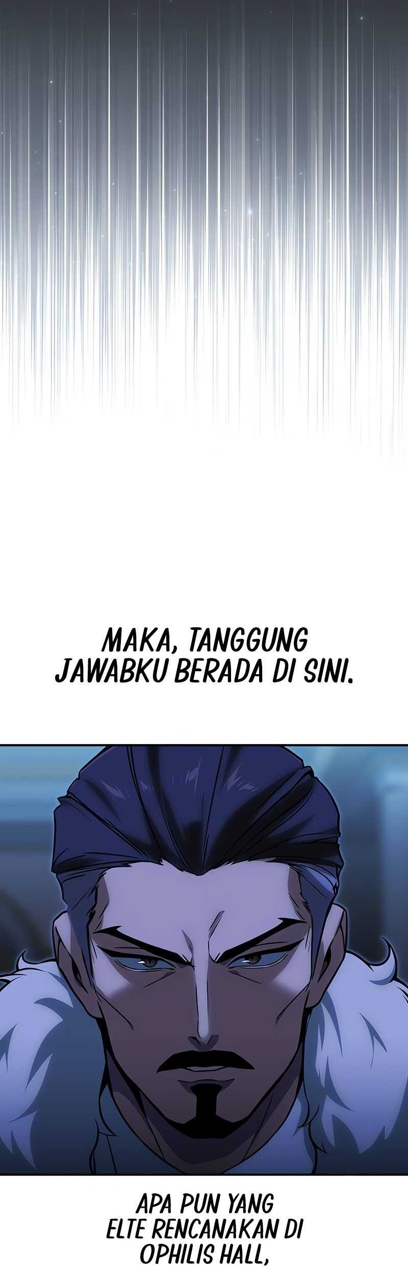 The Extra’s Academy Survival Guide Chapter 18 Gambar 102