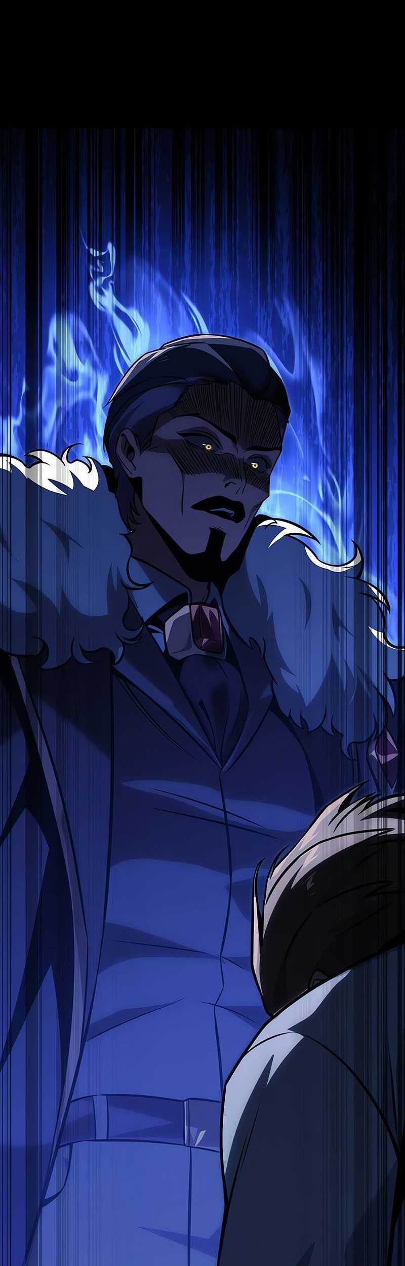 The Extra’s Academy Survival Guide Chapter 18 Gambar 107