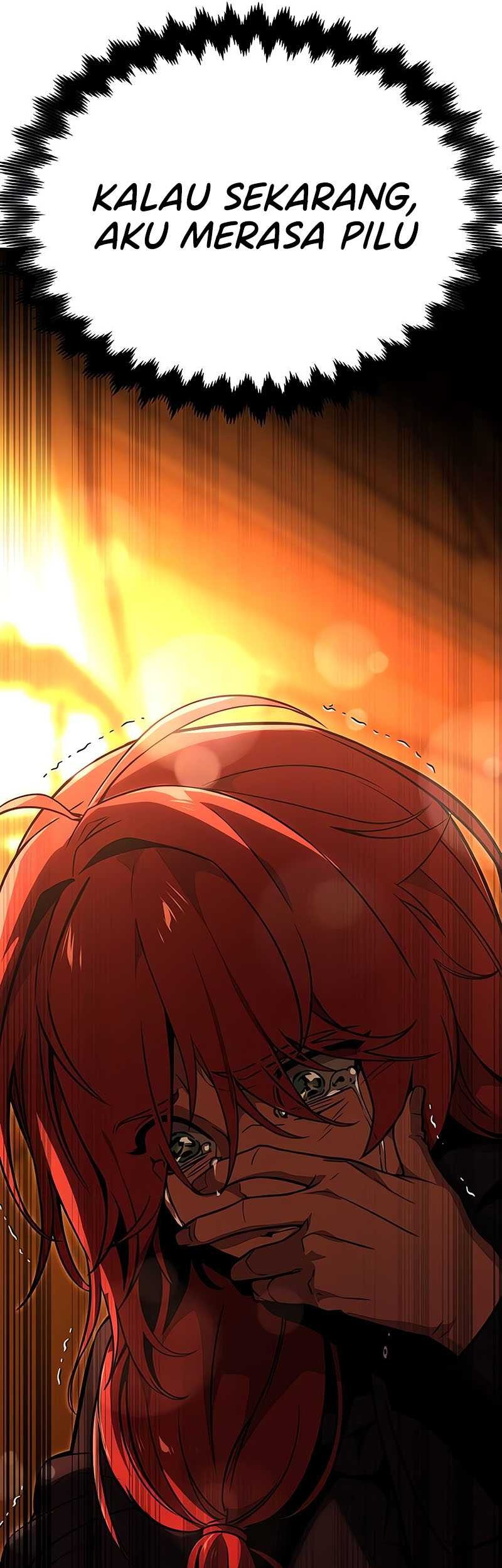 The Extra’s Academy Survival Guide Chapter 18 Gambar 82