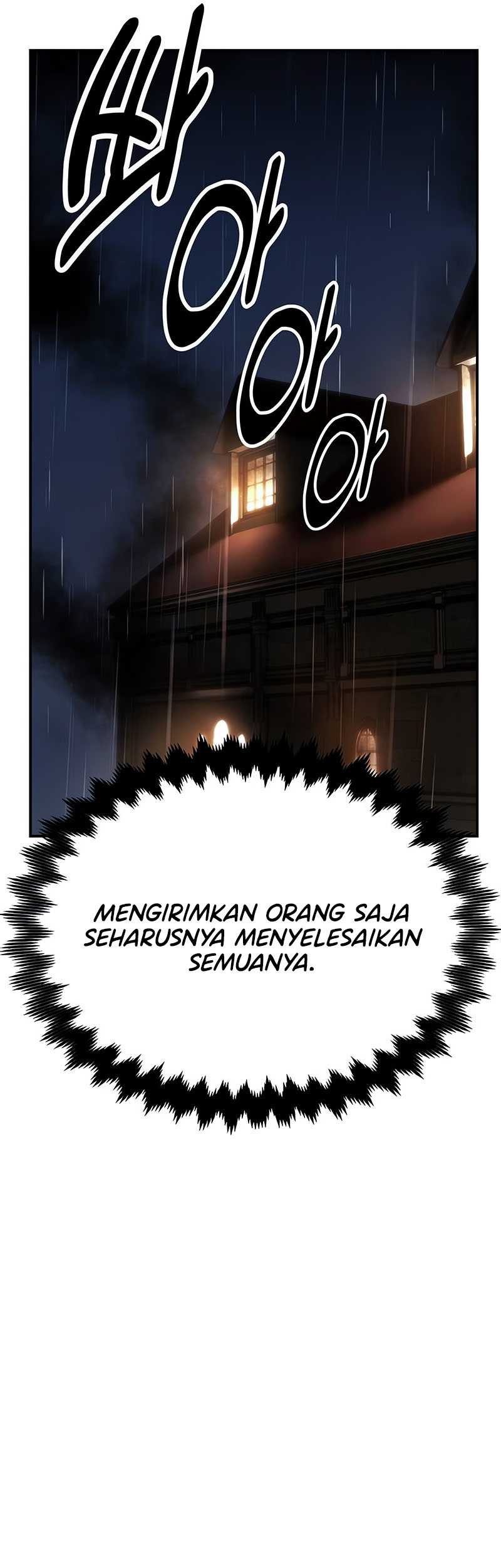 The Extra’s Academy Survival Guide Chapter 18 Gambar 86