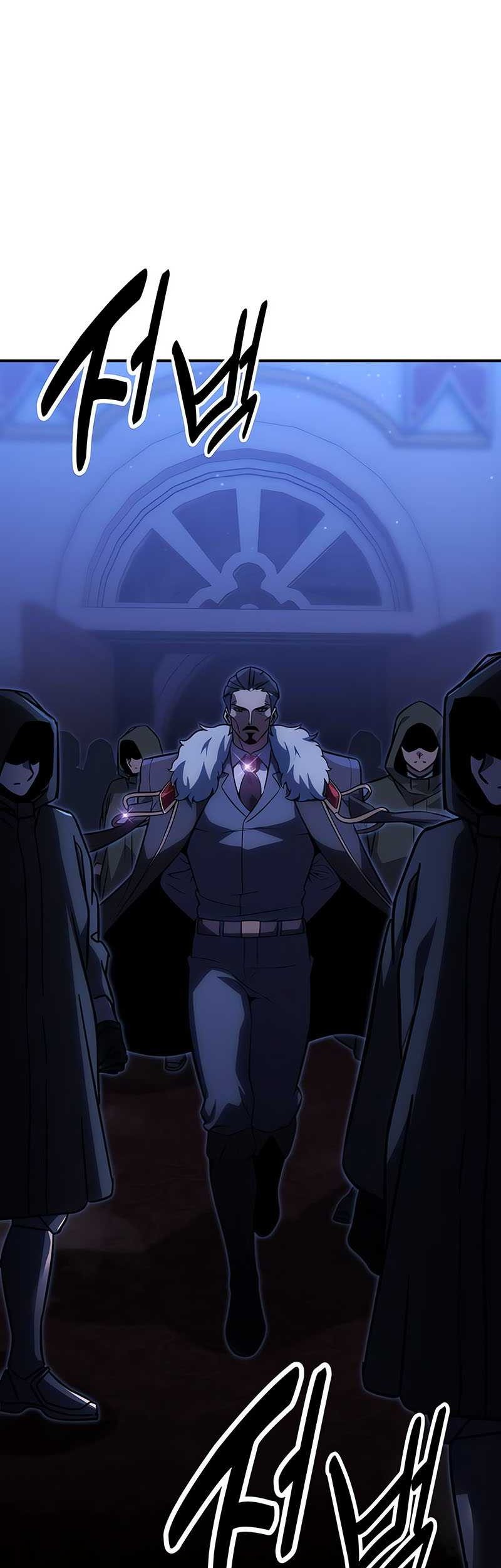 The Extra’s Academy Survival Guide Chapter 18 Gambar 88