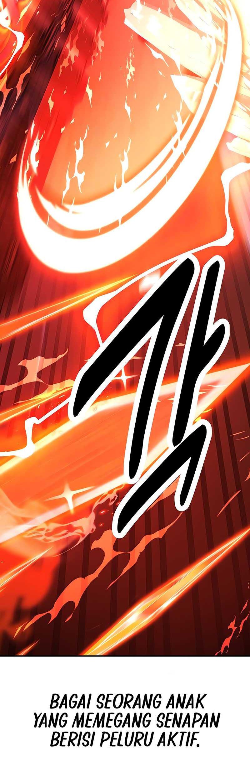 The Extra’s Academy Survival Guide Chapter 18 Gambar 13