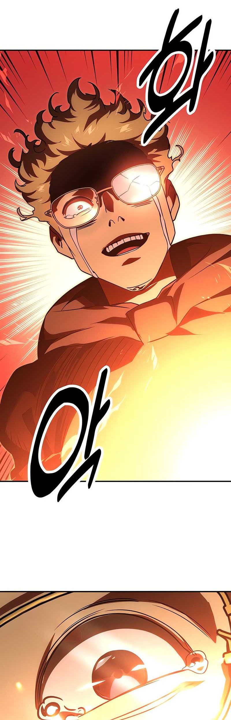 The Extra’s Academy Survival Guide Chapter 18 Gambar 29