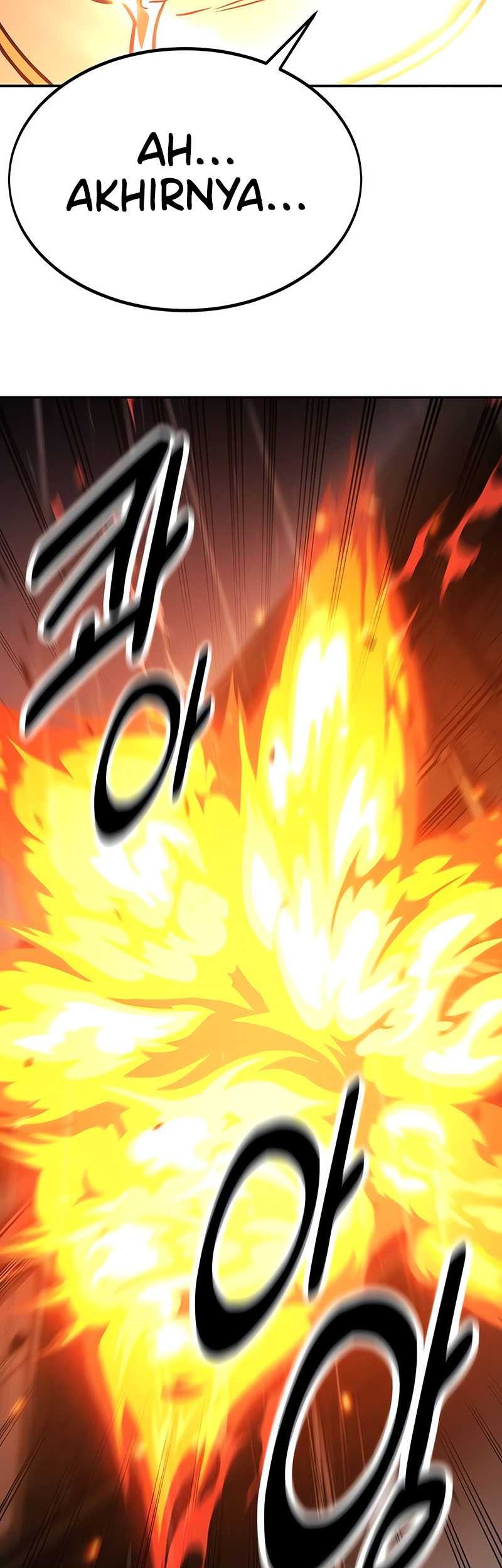 The Extra’s Academy Survival Guide Chapter 18 Gambar 30