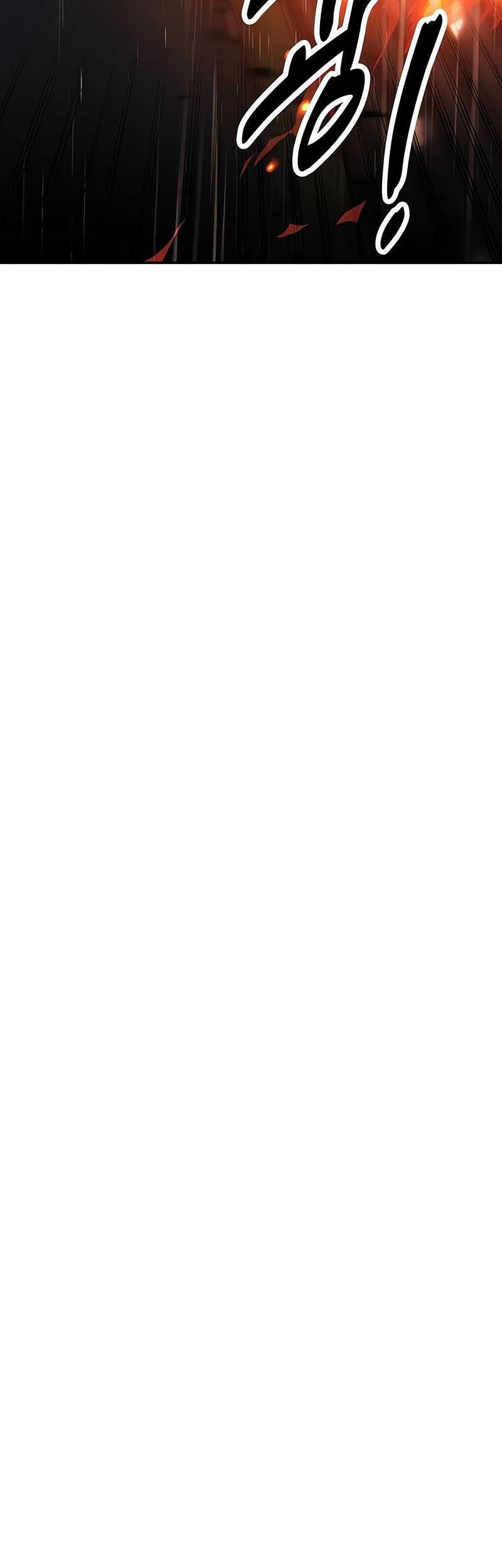 The Extra’s Academy Survival Guide Chapter 18 Gambar 32