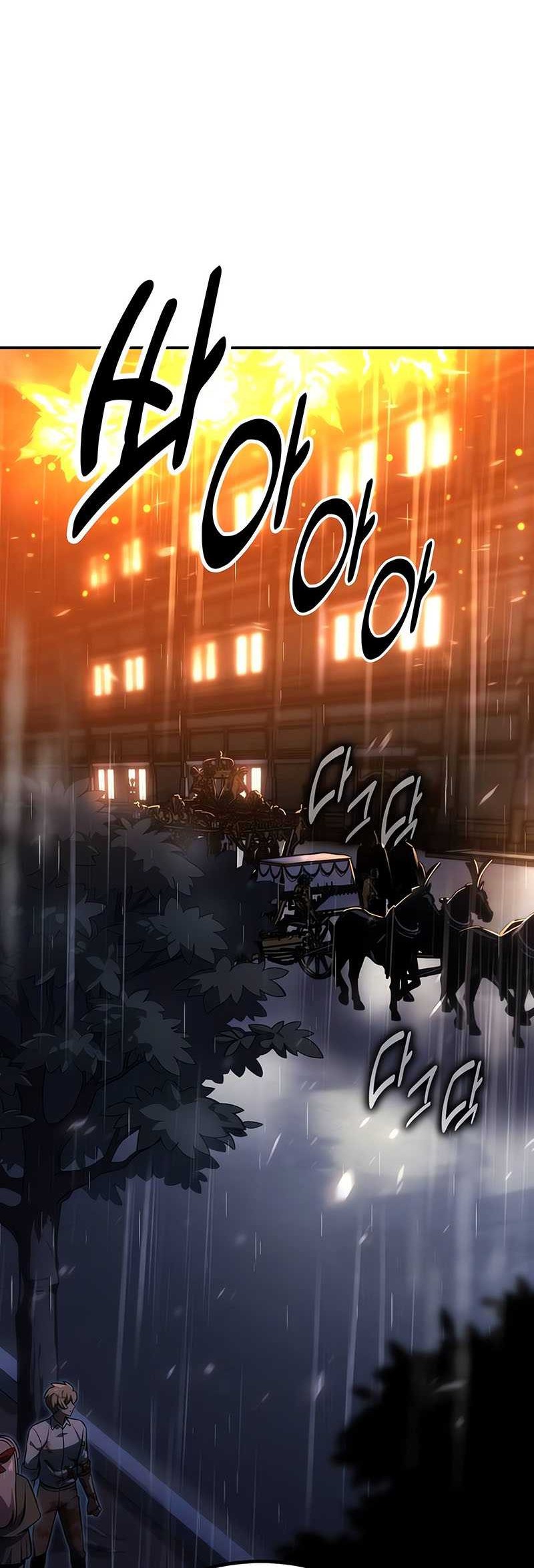 The Extra’s Academy Survival Guide Chapter 18 Gambar 33