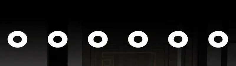 I Have 90 Billion Licking Gold Chapter 171 Gambar 7