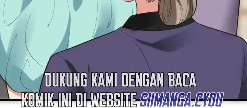 I Have 90 Billion Licking Gold Chapter 171 Gambar 14