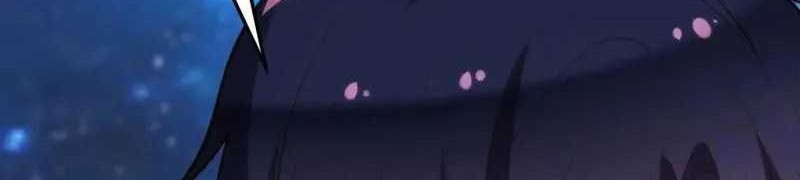 I Have 90 Billion Licking Gold Chapter 172 Gambar 23