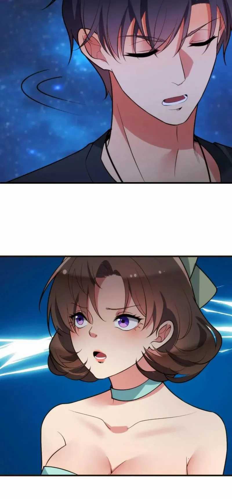 I Have 90 Billion Licking Gold Chapter 172 Gambar 24