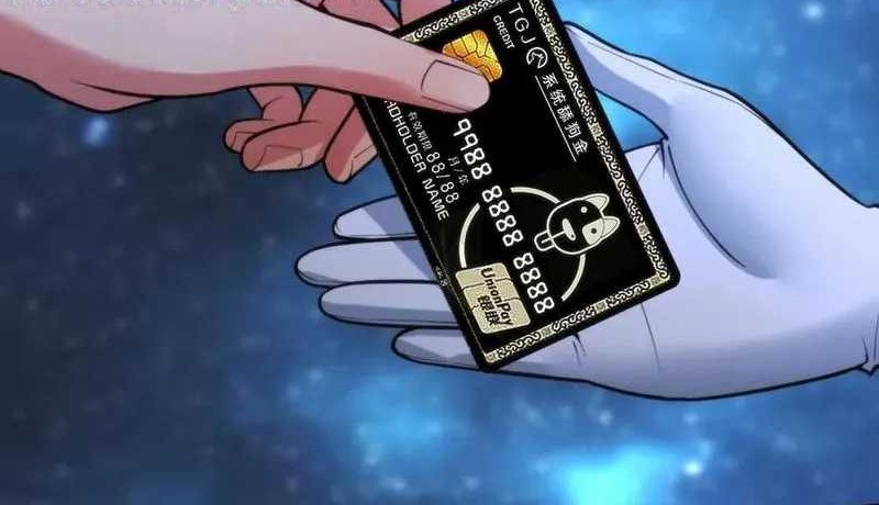 I Have 90 Billion Licking Gold Chapter 172 Gambar 15