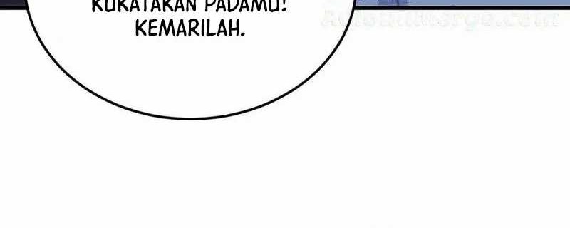 I Have 90 Billion Licking Gold Chapter 172 Gambar 4