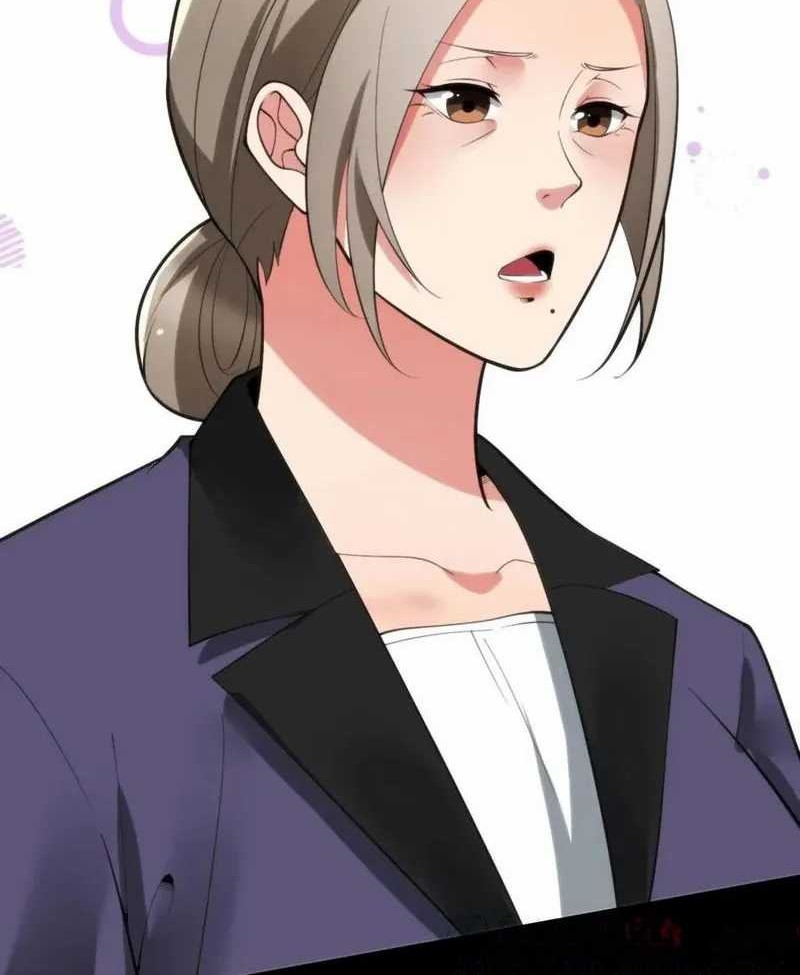 I Have 90 Billion Licking Gold Chapter 172 Gambar 10