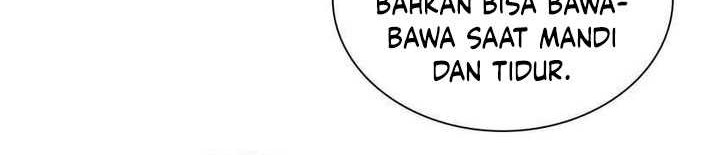 My Wife Is From a Thousand Years Ago Chapter 199 Gambar 24