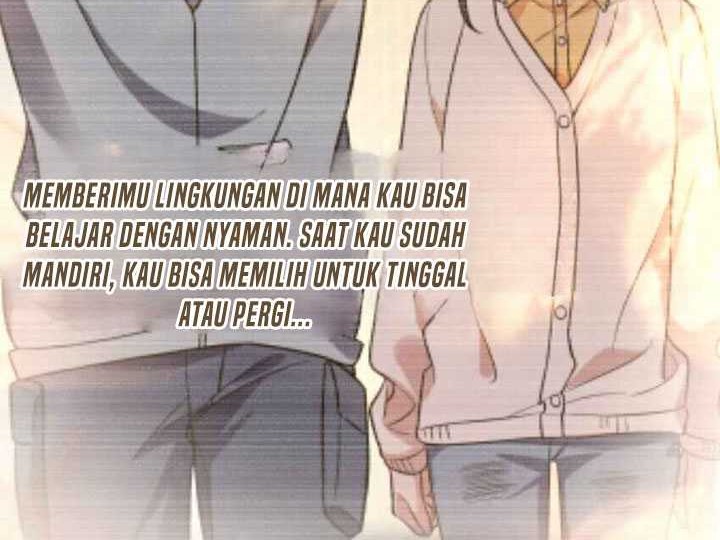 My Wife Is From a Thousand Years Ago Chapter 199 Gambar 29