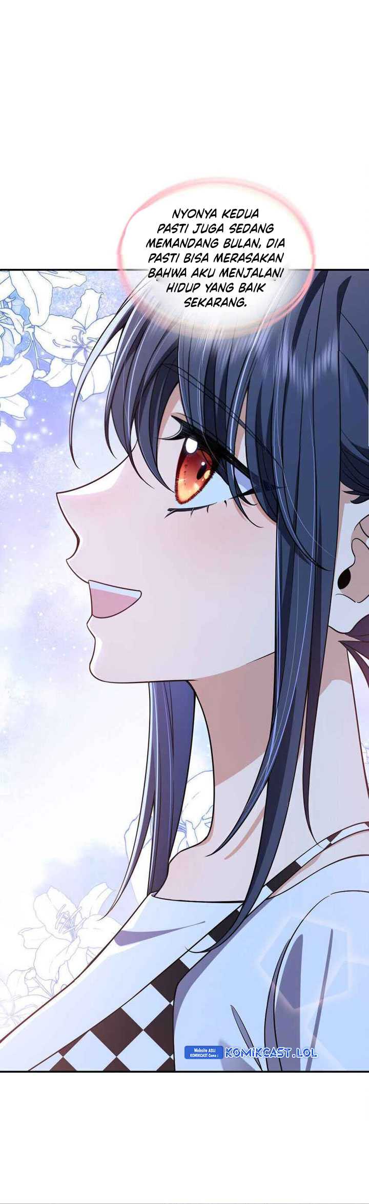 My Wife Is From a Thousand Years Ago Chapter 199 Gambar 41