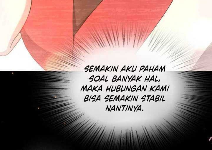 My Wife Is From a Thousand Years Ago Chapter 199 Gambar 8