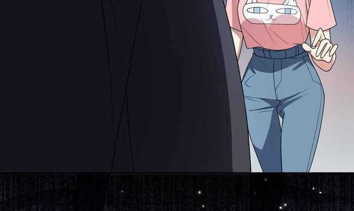 My Wife Is From a Thousand Years Ago Chapter 199 Gambar 10