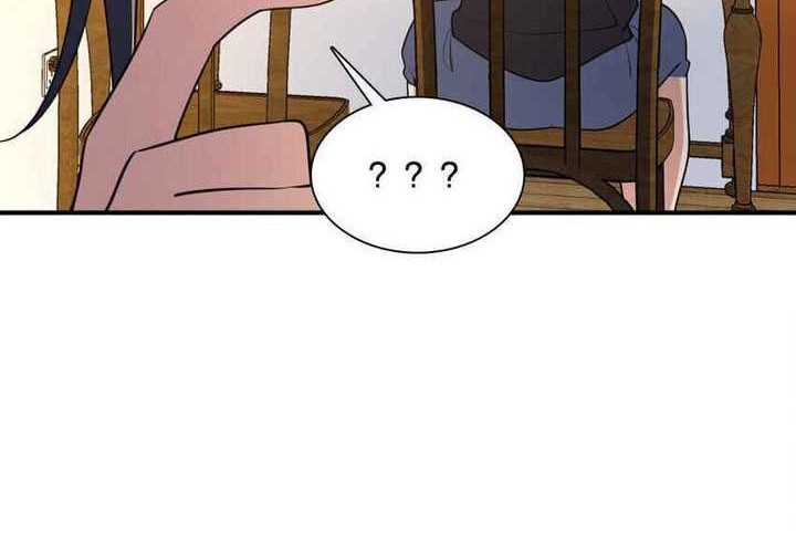 My Wife Is From a Thousand Years Ago Chapter 199 Gambar 14