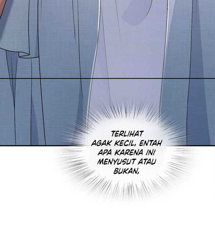 My Wife Is From a Thousand Years Ago Chapter 198 Gambar 23