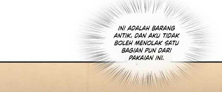 My Wife Is From a Thousand Years Ago Chapter 198 Gambar 25