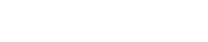 My Wife Is From a Thousand Years Ago Chapter 198 Gambar 29