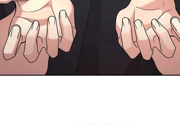 My Wife Is From a Thousand Years Ago Chapter 198 Gambar 17