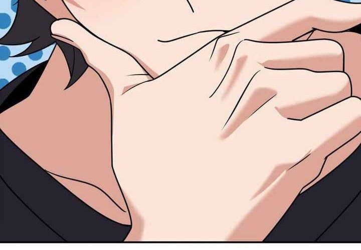 My Wife Is From a Thousand Years Ago Chapter 198 Gambar 19