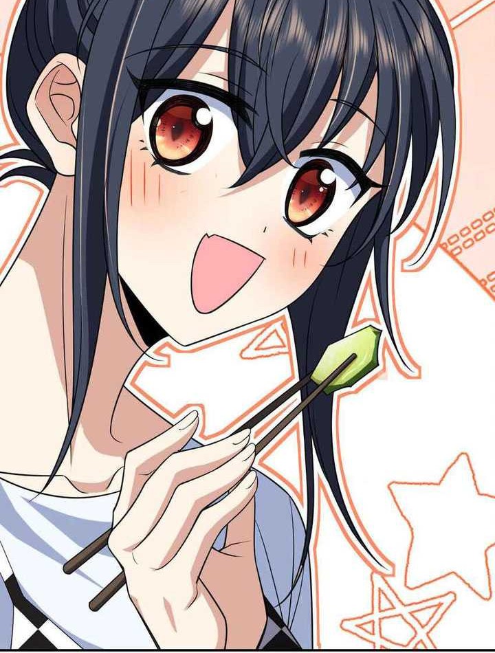 My Wife Is From a Thousand Years Ago Chapter 198 Gambar 35