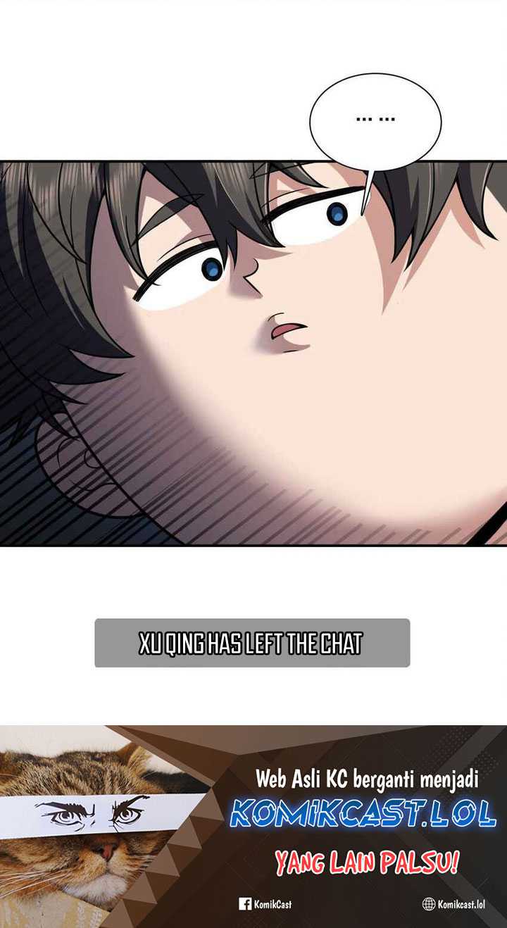 My Wife Is From a Thousand Years Ago Chapter 198 Gambar 36