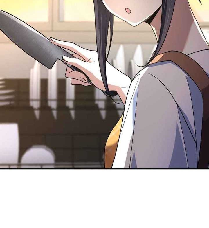 My Wife Is From a Thousand Years Ago Chapter 198 Gambar 3