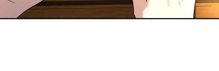 My Wife Is From a Thousand Years Ago Chapter 198 Gambar 5